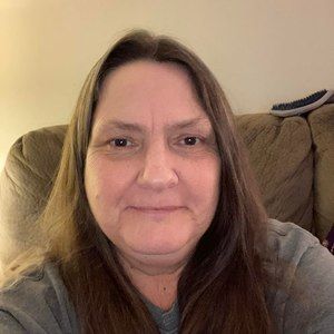 Meet your Posher, Joan